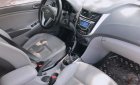 Hyundai Accent 2012 - Bán Hyundai Accent đời 2012, màu bạc, nhập khẩu  