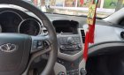 Daewoo Lacetti SE 2010 - Cần bán lại xe Daewoo Lacetti SE đời 2010, xe nhập xe gia đình