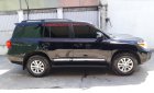 Toyota Land Cruiser VX4.6 2013 - Bán Toyota Land Cruiser VX4.6 2013