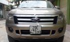 Ford Ranger 2015 - Cần bán Ford Ranger đời 2015, nhập khẩu chính chủ