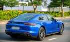 Porsche Panamera 2016 - Bán ô tô Porsche Panamera 4S, màu xanh lam nhập khẩu