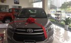 Toyota Innova 2.0E 2018 - Toyota Hải Dương giảm giá sốc Innova 2.0E 2018, hỗ trợ trả góp 80%. Gọi ngay: 0981.547.999 Mr. Bình để nhận giá tốt