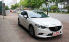 Mazda 6 2.5AT 2013 - Bán xe Mazda 6 2.5 AT 2013 - 725 triệu