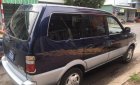 Toyota Zace 2001 - Bán Toyota Zace sản xuất năm 2001, nhập khẩu nguyên chiếc