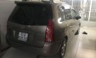 Mazda Premacy 2004 - Bán ô tô Mazda Premacy đời 2004 giá cạnh tranh