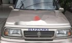 Suzuki Vitara 2003 - Bán xe Suzuki Vitara đời 2003, giá tốt