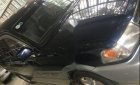 Toyota Zace 1999 - Bán Toyota Zace đời 1999, màu xanh dưa