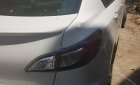 Mazda 3 2013 - Cần bán xe Mazda 3 năm sản xuất 2013, màu trắng