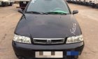 Fiat Albea 2006 - Cần bán gấp Fiat Albea năm sản xuất 2006