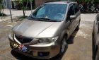 Mazda Premacy 2002 - Bán Mazda Premacy 2002 số tự động, giá tốt