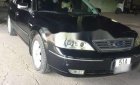 Ford Mondeo 2003 - Cần bán xe Ford Mondeo sản xuất 2003 giá cạnh tranh