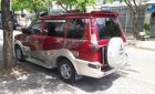 Mitsubishi Jolie 2005 - Bán Mitsubishi Jolie sản xuất 2005, giá tốt