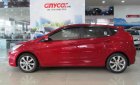 Hyundai Accent Cũ   1.4AT 2014 - Xe Cũ Hyundai Accent 1.4AT 2014