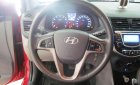 Hyundai Accent Cũ   1.4AT 2014 - Xe Cũ Hyundai Accent 1.4AT 2014