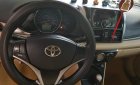 Toyota Vios Cũ 2017 - Xe Cũ Toyota Vios 2017 2017
