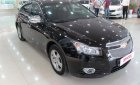 Chevrolet Cruze Cũ   1.6MT 2014 - Xe Cũ Chevrolet Cruze 1.6MT 2014