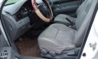 Daewoo Lacetti Cũ 2004 - Xe Cũ Daewoo Lacetti 2004