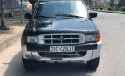 Ford Ranger Cũ 2002 - Xe Cũ Ford Ranger 2002