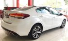 Kia Cerato Mới 2018 - Xe Mới KIA Cerato 2018