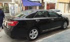 Toyota Camry Cũ   2.5Q 2014 - Xe Cũ Toyota Camry 2.5Q 2014