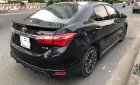 Toyota Corolla altis Cũ   2.0AT 2015 - Xe Cũ Toyota Corolla Altis 2.0AT 2015