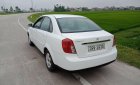 Daewoo Lacetti Cũ 2004 - Xe Cũ Daewoo Lacetti 2004