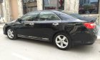 Toyota Camry Cũ   2.5Q 2014 - Xe Cũ Toyota Camry 2.5Q 2014