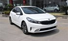 Kia Cerato Mới 2018 - Xe Mới KIA Cerato 2018