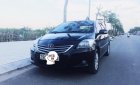 Toyota Vios Cũ   1.5 2011 - Xe Cũ Toyota Vios 1.5 2011