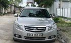 Daewoo Lacetti Cũ 2009 - Xe Cũ Daewoo Lacetti 2009