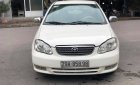 Toyota Corolla altis Cũ 2005 - Xe Cũ Toyota Corolla Altis 2005