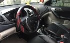 Kia Forte Cũ   SLI 2010 - Xe Cũ KIA Forte SLI 2010