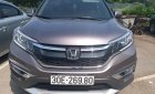 Honda CR V Cũ   2.0 2016 - Xe Cũ Honda CR-V 2.0 2016