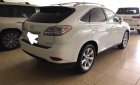 Lexus RX Cũ   350 2009 - Xe Cũ Lexus RX 350 2009