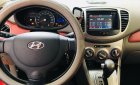 Hyundai i10 Cũ 2011 - Xe Cũ Hyundai I10 2011 2011