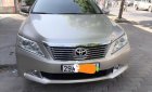 Toyota Camry Cũ 2014 - Xe Cũ Toyota Camry 2014