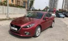 Mazda AZ Cũ  3 2.0AT 2017 - Xe Cũ Mazda 3 2.0AT 2017