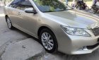 Toyota Camry Cũ 2014 - Xe Cũ Toyota Camry 2014