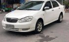 Toyota Corolla altis Cũ 2005 - Xe Cũ Toyota Corolla Altis 2005