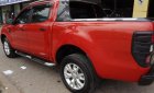 Ford Ranger Cũ   WildTrak 3.2 2014 - Xe Cũ Ford Ranger WildTrak 3.2 2014