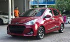 Hyundai i10 Cũ   1.0AT 2017 - Xe Cũ Hyundai I10 1.0AT 2017