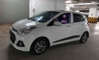 Hyundai i10 Cũ 2016 - Xe Cũ Hyundai I10 2016