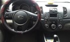 Kia Forte Cũ   SLI 2010 - Xe Cũ KIA Forte SLI 2010