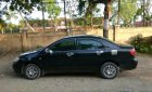 Toyota Corolla altis Cũ 2003 - Xe Cũ Toyota Corolla Altis 2003