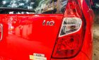 Hyundai i10 Cũ 2011 - Xe Cũ Hyundai I10 2011 2011