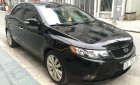 Kia Forte Cũ   SLI 2010 - Xe Cũ KIA Forte SLI 2010