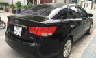 Kia Forte Cũ   SLI 2010 - Xe Cũ KIA Forte SLI 2010