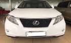 Lexus RX Cũ   350 2009 - Xe Cũ Lexus RX 350 2009