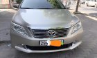 Toyota Camry Cũ   2.5G 2014 - Xe Cũ Toyota Camry 2.5G 2014