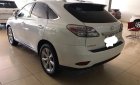 Lexus RX Cũ   350 2009 - Xe Cũ Lexus RX 350 2009